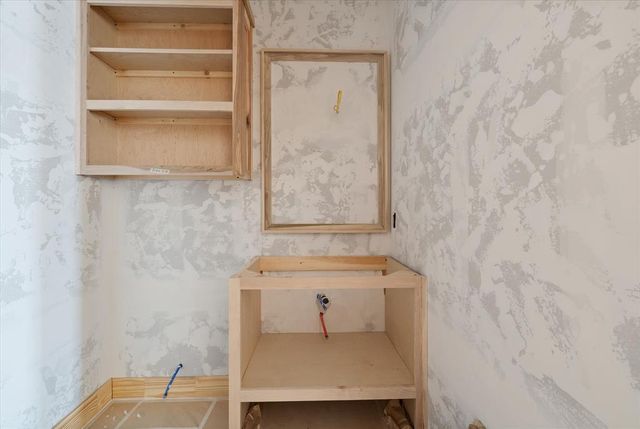 15444 Capri Lane, Edmond, OK 73013