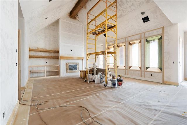 15444 Capri Lane, Edmond, OK 73013