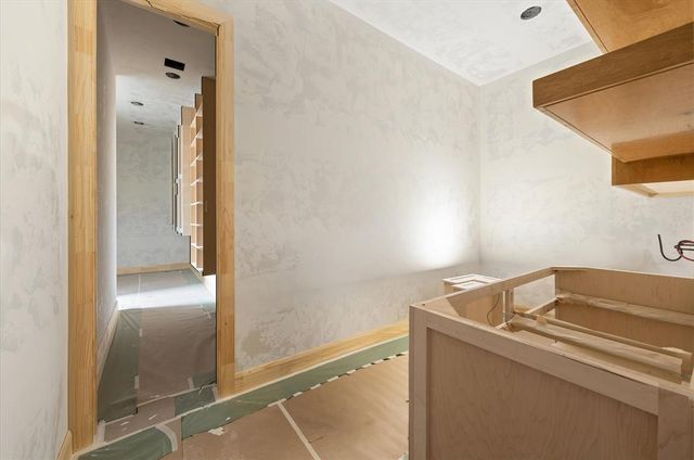 15444 Capri Lane, Edmond, OK 73013