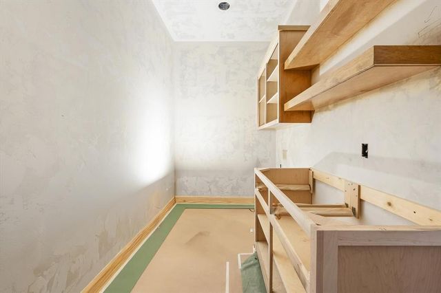 15444 Capri Lane, Edmond, OK 73013