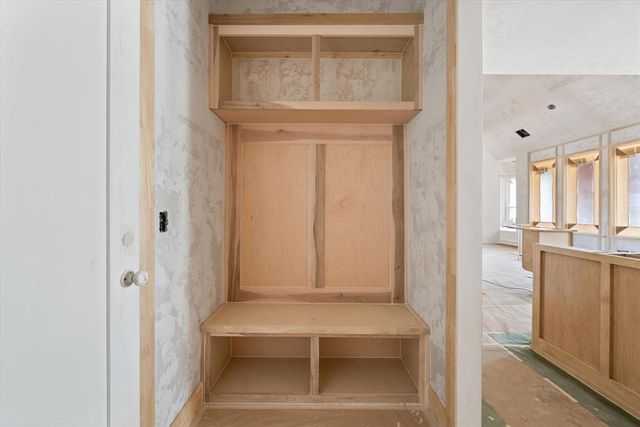 15444 Capri Lane, Edmond, OK 73013