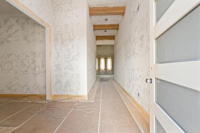 15444 Capri Lane, Edmond, OK 73013