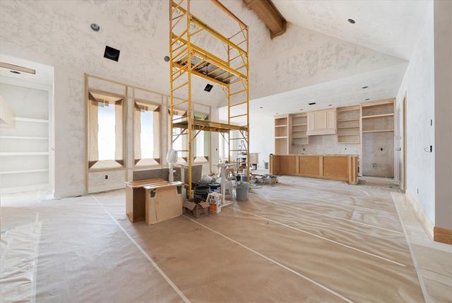 15444 Capri Lane, Edmond, OK 73013