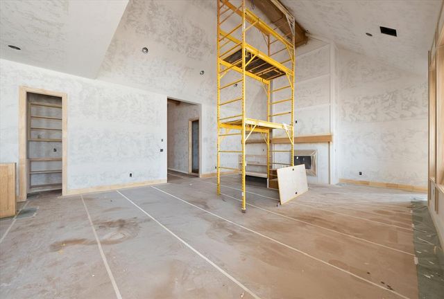 15444 Capri Lane, Edmond, OK 73013