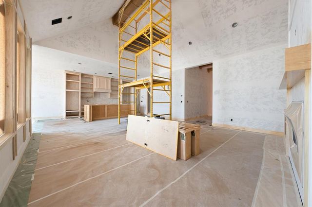 15444 Capri Lane, Edmond, OK 73013