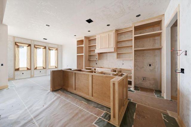 15444 Capri Lane, Edmond, OK 73013