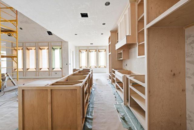 15444 Capri Lane, Edmond, OK 73013