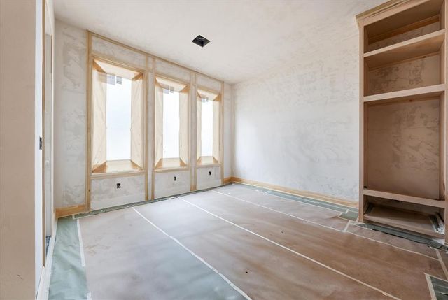 15444 Capri Lane, Edmond, OK 73013