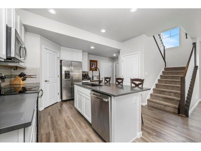 2201 Stage Coach Dr C, Milliken, CO 80543