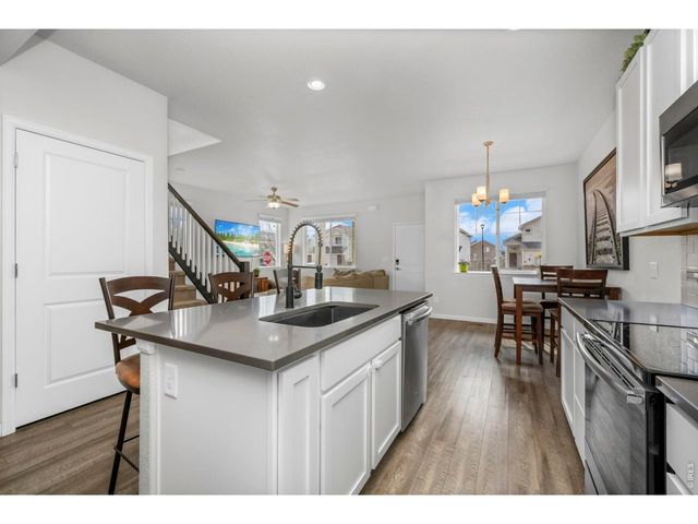 2201 Stage Coach Dr C, Milliken, CO 80543