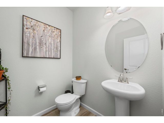 2201 Stage Coach Dr C, Milliken, CO 80543