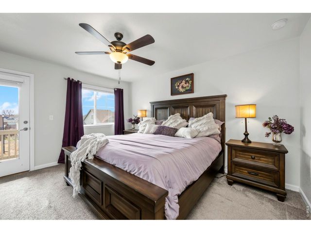 2201 Stage Coach Dr C, Milliken, CO 80543