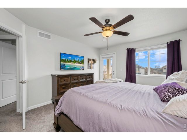 2201 Stage Coach Dr C, Milliken, CO 80543