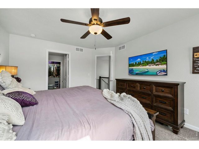 2201 Stage Coach Dr C, Milliken, CO 80543