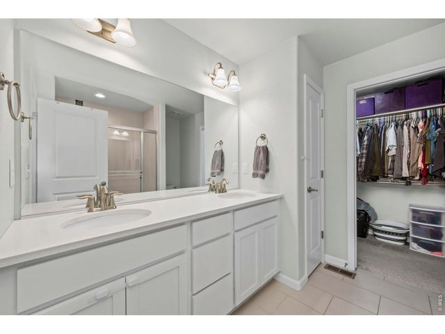 2201 Stage Coach Dr C, Milliken, CO 80543