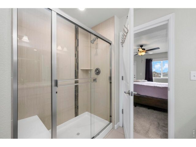 2201 Stage Coach Dr C, Milliken, CO 80543