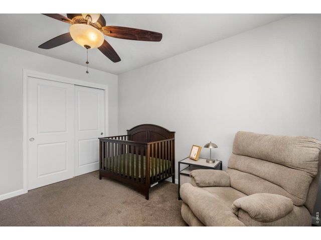 2201 Stage Coach Dr C, Milliken, CO 80543