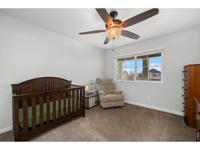 2201 Stage Coach Dr C, Milliken, CO 80543