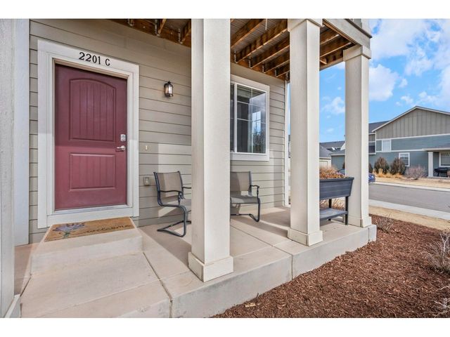 2201 Stage Coach Dr C, Milliken, CO 80543