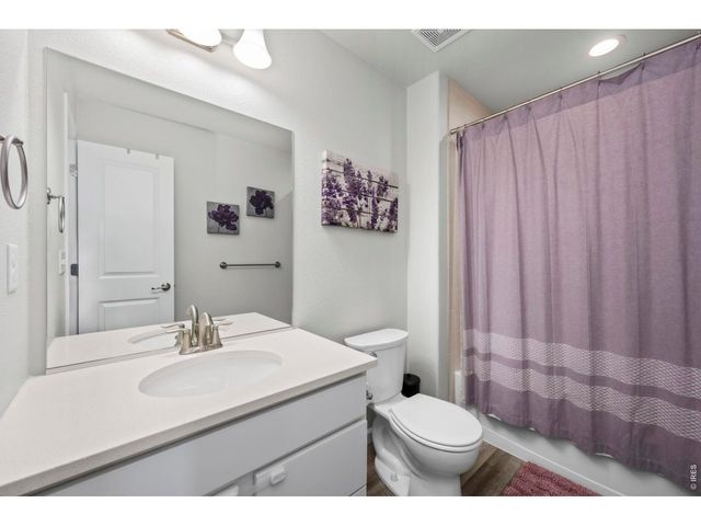 2201 Stage Coach Dr C, Milliken, CO 80543