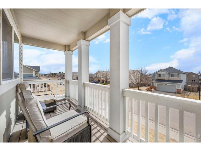 2201 Stage Coach Dr C, Milliken, CO 80543