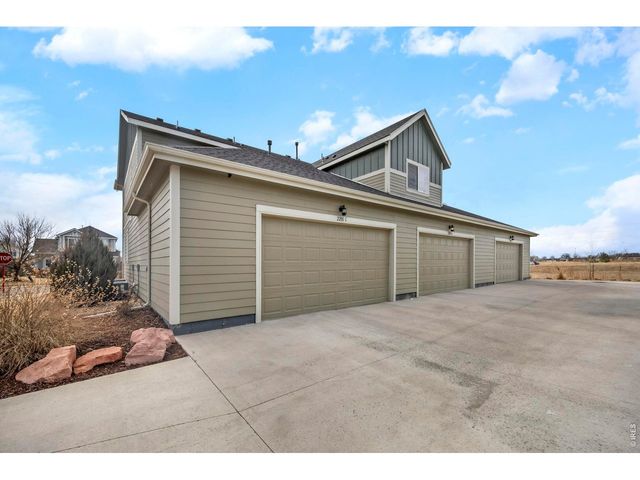 2201 Stage Coach Dr C, Milliken, CO 80543