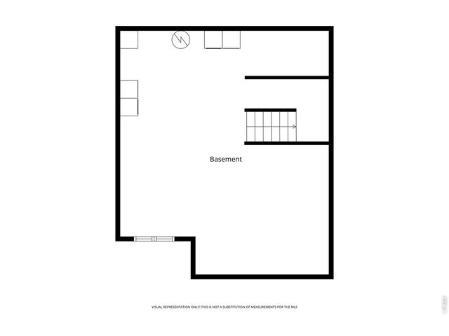 2201 Stage Coach Dr C, Milliken, CO 80543