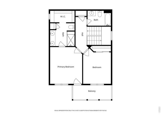2201 Stage Coach Dr C, Milliken, CO 80543