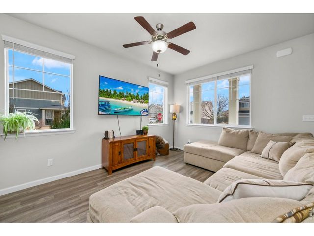 2201 Stage Coach Dr C, Milliken, CO 80543