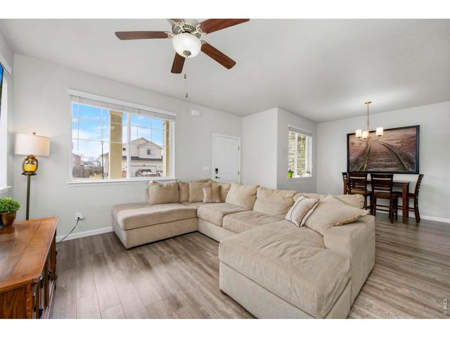 2201 Stage Coach Dr C, Milliken, CO 80543