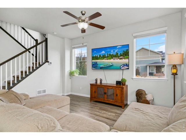 2201 Stage Coach Dr C, Milliken, CO 80543