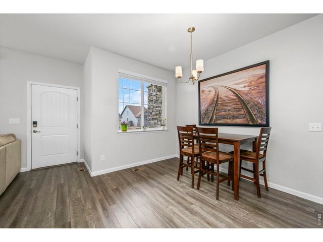 2201 Stage Coach Dr C, Milliken, CO 80543