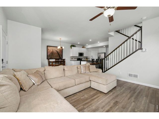 2201 Stage Coach Dr C, Milliken, CO 80543