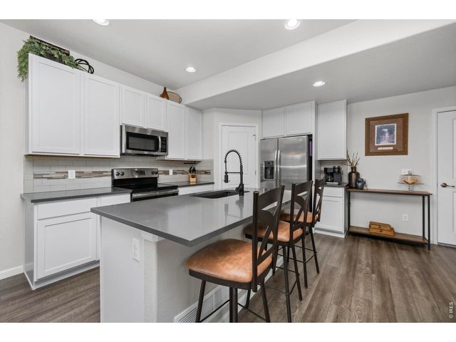 2201 Stage Coach Dr C, Milliken, CO 80543