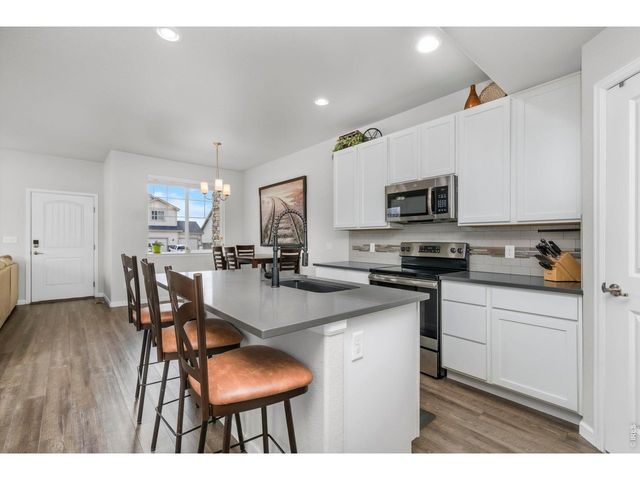 2201 Stage Coach Dr C, Milliken, CO 80543