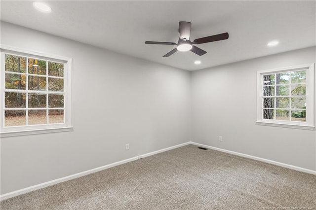 619 Bessemer Circle, Fayetteville, NC 28301