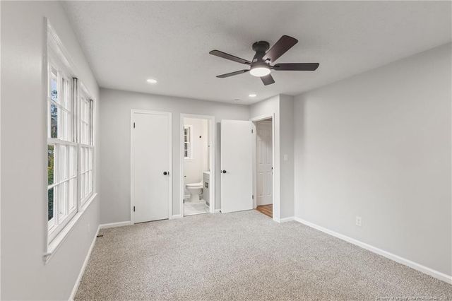 619 Bessemer Circle, Fayetteville, NC 28301