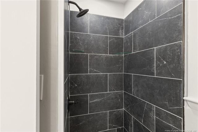 619 Bessemer Circle, Fayetteville, NC 28301