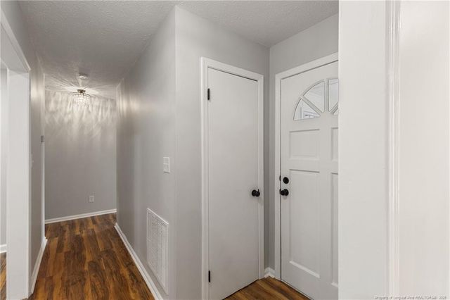 619 Bessemer Circle, Fayetteville, NC 28301