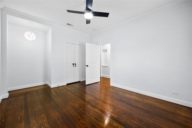 1560 Stainback Road, Red Oak, TX 75154