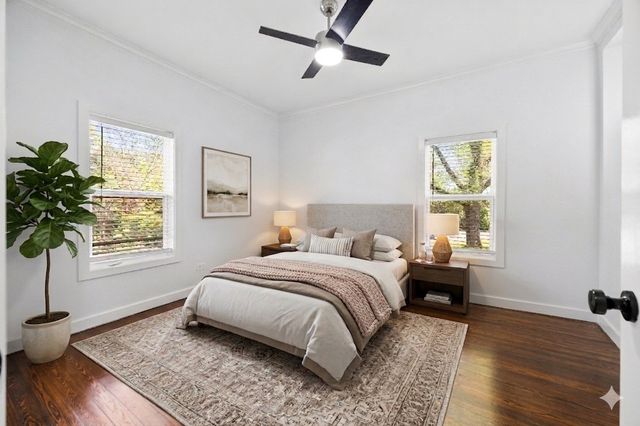 1560 Stainback Road, Red Oak, TX 75154