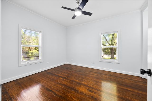 1560 Stainback Road, Red Oak, TX 75154