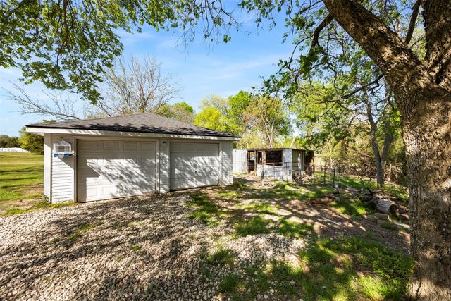 1560 Stainback Road, Red Oak, TX 75154
