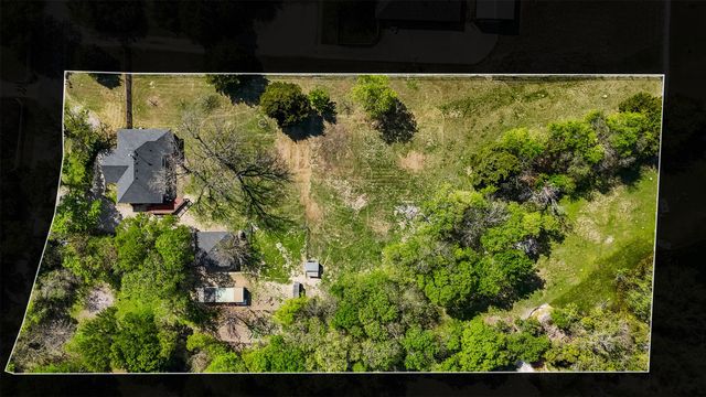 1560 Stainback Road, Red Oak, TX 75154