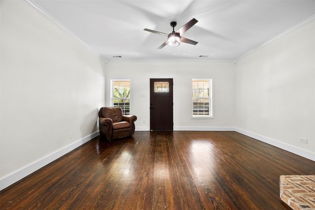 1560 Stainback Road, Red Oak, TX 75154