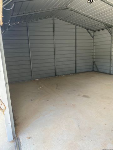 846 Inglewood Dr, Canyon Lake, TX 78133