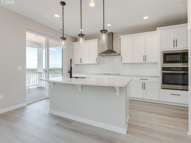 2161 Ne SINGER Ln, Estacada, OR 97023