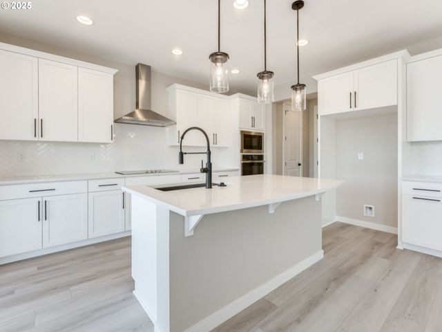 2161 Ne SINGER Ln, Estacada, OR 97023