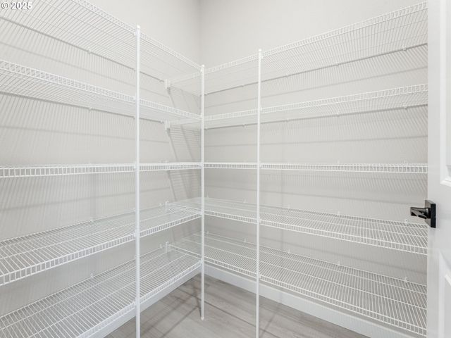 2161 Ne SINGER Ln, Estacada, OR 97023