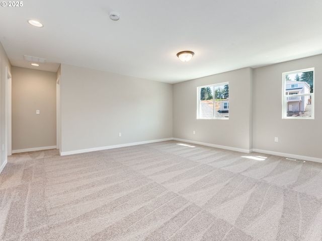 2161 Ne SINGER Ln, Estacada, OR 97023